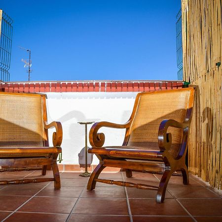 Hotel Mirador Del Ermitage à La Bañeza Extérieur photo