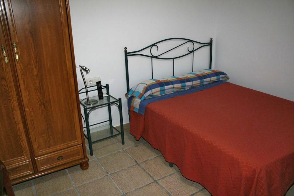 Hotel Mirador Del Ermitage à La Bañeza Extérieur photo