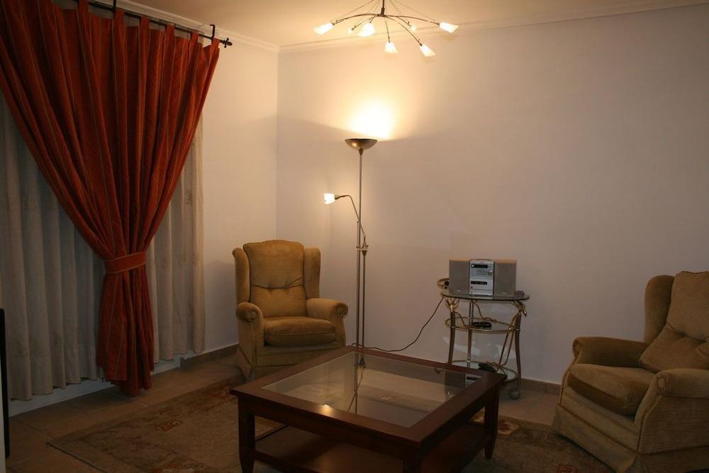Hotel Mirador Del Ermitage à La Bañeza Extérieur photo